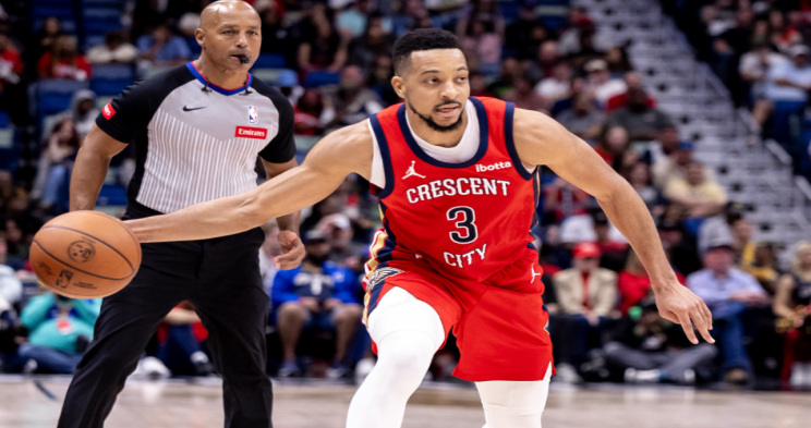 巴拉纳竞技青年队vs圣保罗青年队直播_巴拉纳竞技青年队vs圣保罗青年队直播赛事全程直播_免费巴拉纳竞技青年队vs圣保罗青年队直播赛事观看-24直播