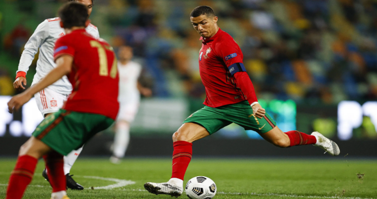 巴拉纳竞技青年队vs圣保罗青年队直播_巴拉纳竞技青年队vs圣保罗青年队直播赛事全程直播_免费巴拉纳竞技青年队vs圣保罗青年队直播赛事观看-24直播