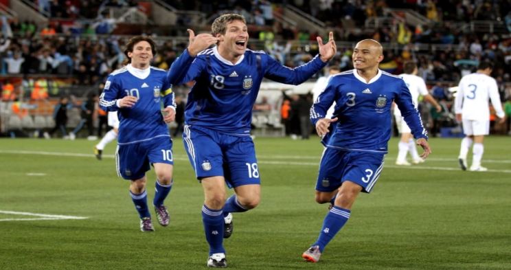 巴拉纳竞技青年队vs圣保罗青年队直播_巴拉纳竞技青年队vs圣保罗青年队直播赛事全程直播_免费巴拉纳竞技青年队vs圣保罗青年队直播赛事观看-24直播